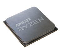 AMD Ryzen 5 5500 Tray - 1369372 - zdjęcie 5